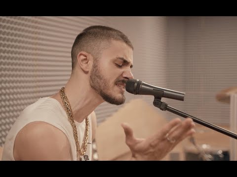 ORLI ANROW - Klasika V Janra (Reggaeton Version)