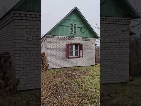 Купить дачу, с/т Приозерное (Лидский р-н, Гродненская область)