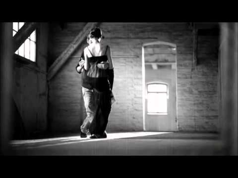 NELU VERES   Caravane