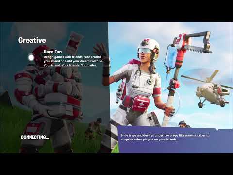 I got gifted red knight and the crimson axe