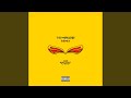 REDMERCEDES Remix