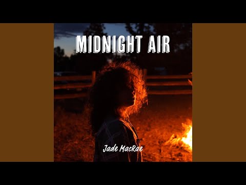 Midnight Air