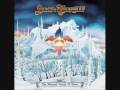 Luca Turilli - The Ancient Forest Of Elves