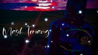 Download lagu Story wa terlena mp3