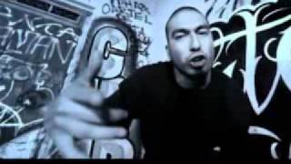 El matador - Cartel de Santa