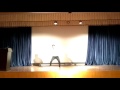 Bollywood Dance