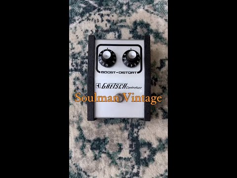 Futile Art FX 😵 Mind Control Fuzz image 8