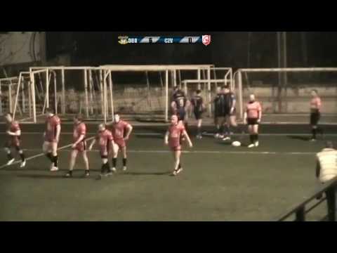 05.03.2017. / Superkup Srbije / RLK Dorcol - RLK Crvena Zvezda