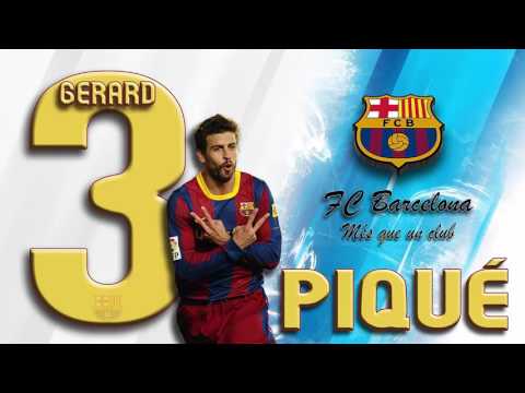 [Karaoke] Rap về Pique - Yi Sung Nguyễn