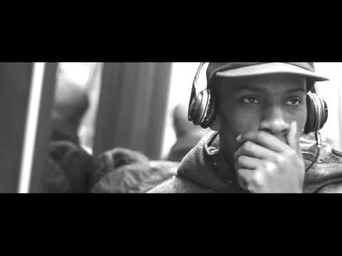 Hay Sús - #TDESignHim (OFFICIAL VIDEO)