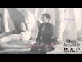 BAP - SNS ( Sexy and Special ) [arabic sub ...
