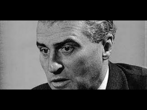 CARL ZUCKMAYER - DAS ESSEN