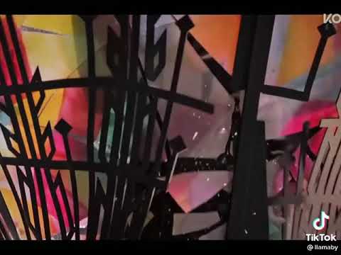 [Penthouse] Min Seol A's death Behind the scene