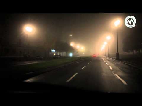 Video thumbnail for Grüner Samt