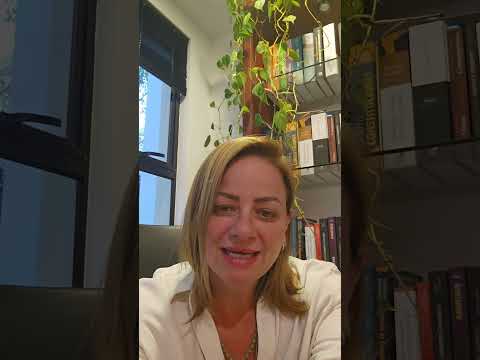 Vídeo de introdução