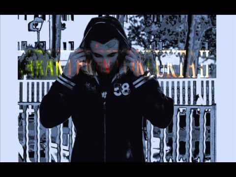 Dess Roy - Karakterin Yoklukta 2