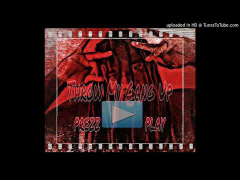 Wiggle Thru My City - Jae Gunna ($$B.S.M$$)