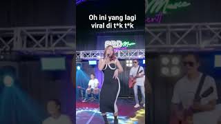Download lagu viral Vita alvia tiktok ! #shorts mp3 Download lagu viral Vita alvia tiktok ! #shorts mp3