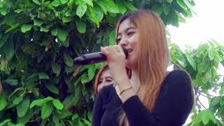 Download lagu DERITA TIADA AHIR DANGDUT KOPLO VERSI DJ MENY NABILA CABE.LENDOT SHOOTING mp3 Download lagu DERITA TIADA AHIR DANGDUT KOPLO VERSI DJ MENY NABILA CABE.LENDOT SHOOTING mp3