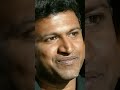 Dr Puneeth Rajkumar Sir Motivation Speach Puneethrajkumar Appu Missuappu
