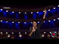 Άλκηστις Πρωτοψάλτη - Ο Άγγελος Μου | Σπίτι Με Το MEGA (16/10/2020)