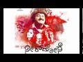 New Kannada Neer Dose Movie Part L