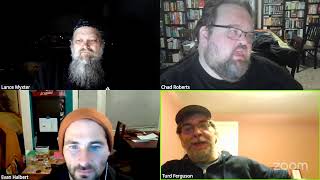 The Weekly Alaboom - November 5, 2025