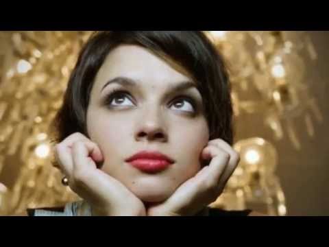 Norah Jones: I've Got To See You Again