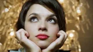 Norah Jones: I've Got To See You Again