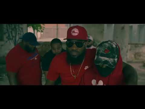 Flamerz freestyle feat. Sour and $uper Drug$