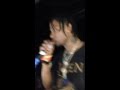 Travis Scott - Antidote (LIVE performance at the ...