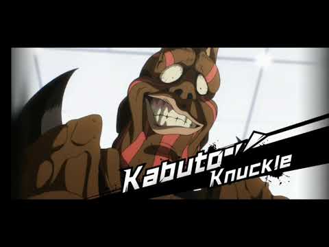 Gacha OPM the strongest 50 ticket epic+40 ticket elite