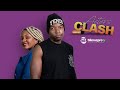 Tineyi vs Masimba | RUDO Actor's Clash E4