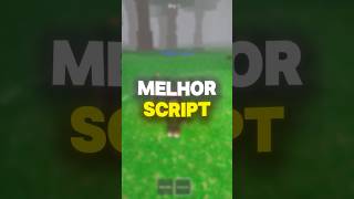 [NOVOO] 🔥 MELHOR SCRIPT SEM KEY ATUALIZADO PARA 99 NOITES NA FLORESTA !! 🤯