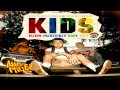 Mac Miller K I D S Full Mixtape