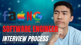 How to Prepare for Software Engineer Interviews: What to Expect & What to Study for SWE Interviews