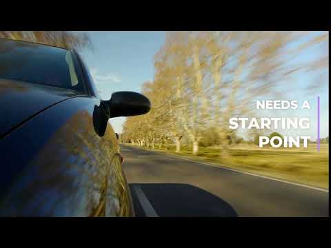 Kin is starting a new path in your life