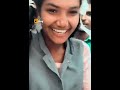 Ragu Brothers Krish K Raghu01mj Haakaash Entertainment Creator Viral Raghu01mj