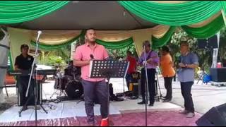 &quot;DESA SUCI&quot;DENDANGAN UCOP DY IRINGAN KUGIRAN D&#39;REUNION