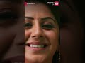 Un Valarppu Seri Illa Kalakalappu 2 Shiva Jeeva Jai Shorts Sunnxt