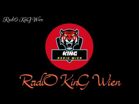 Kostana Nikolic Ostala sam sama