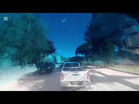 Jujuy Humahuaca  Maimara Yala