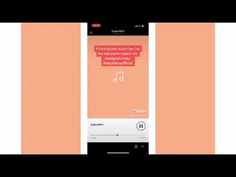 Stephboy - Cuba (ακυκλοφόρητο)