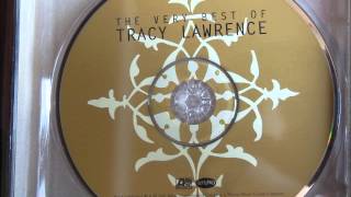 ★TRACY LAWRENCE ★PURE COUNTRY ★①②③④⑤⑥⑦SONG　★①Today&#39;s Lonely Fool　②My Second Home