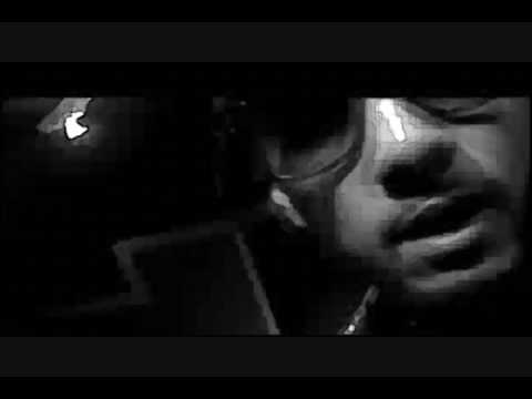 Lil' Jon Ft Swizz Beatz & Yung Cutta - I Do (ORIGINAL VERSION)