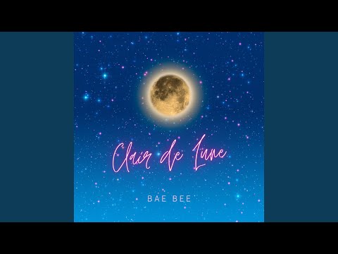 Jazz Suite No 2: VI. Waltz No. 2