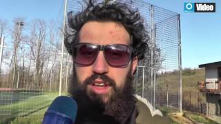 bellizzi-campi-distrutti-e-vandalizzati-ci-pensiamo-noi