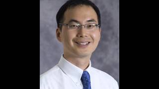 Let It All Be Pt2 (ShitStorm)