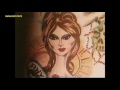 TENNENTS PILSNER LAGER BEER TV ADVERT Fake Tattoo ITV LONDON HD 1080P
