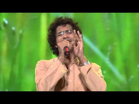 Indian Voice Season 2 I  Episode 119 I Mazhavil Manorama